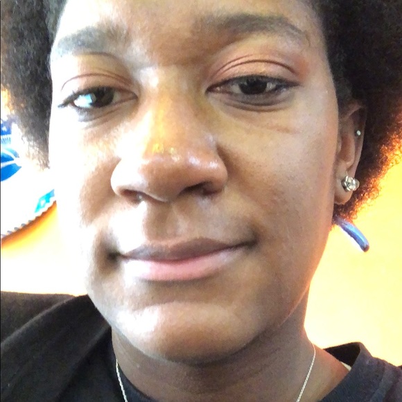 sydmoore22